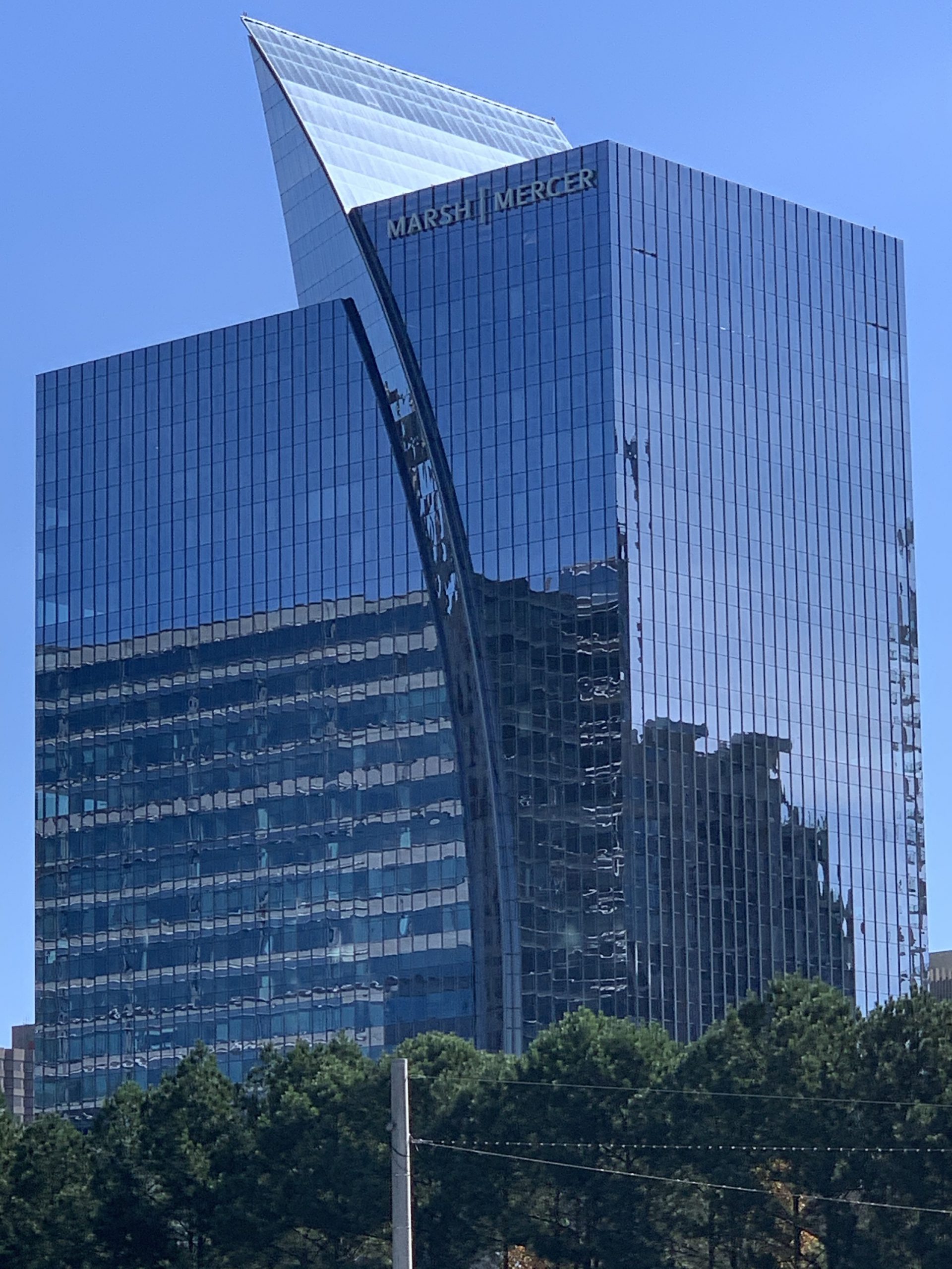 Alliance Universal Steel, Inc. Universal Steel, Inc.